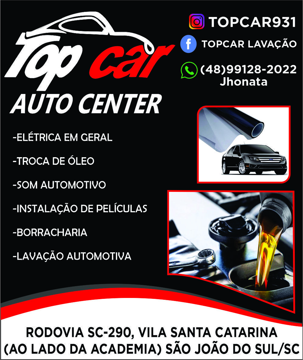 publicidade